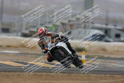 media/Mar-01-2025-Race Pace (Sat) [[ebf7b6e548]]/6-Verified (Turn 2) 1035am/